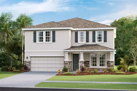 5212 Adega Way, Bradenton, FL 34211 photo 1