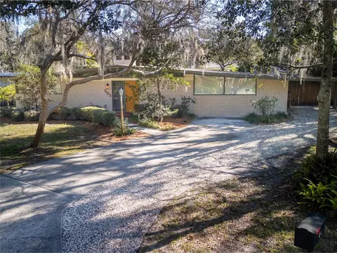 503 Fern Cliff Ave, Tampa, FL 33617