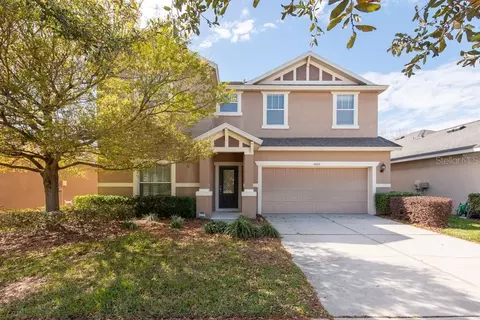 6409 Foxbury Ridge Ln, Riverview, FL 33578