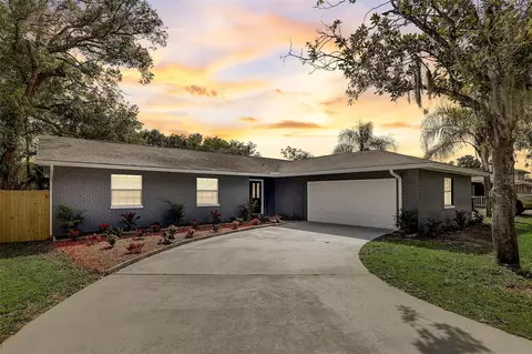 529 Julie Ln, Brandon, FL 33511