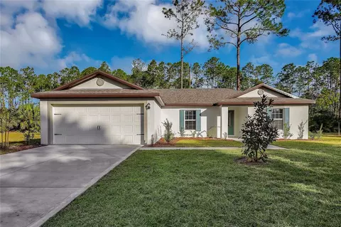 12576 Maleo Rd, Weeki Wachee, FL 34614