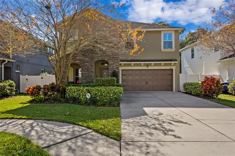 3412 Ohio Ave, Tampa, FL 33611