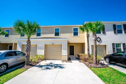 12921 Shady Fern Ln, Gibsonton, FL 33534