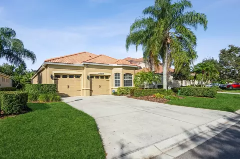 6638 Tailfeather Way, Bradenton, FL 34203
