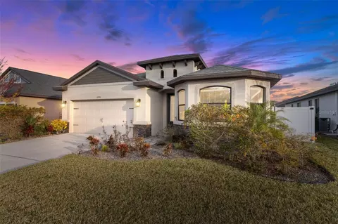 12331 Newt Ct, New Port Richey, FL 34654