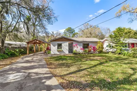 1145 Fleming Ave, Lakeland, FL 33815