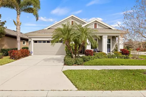 7318 Hermes Ct, Apollo Beach, FL 33572