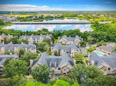 1975 Erving Cir #106, Ocoee, FL 34761