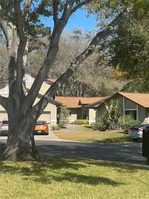 1700 Nash Ct, Dunedin, FL 34698