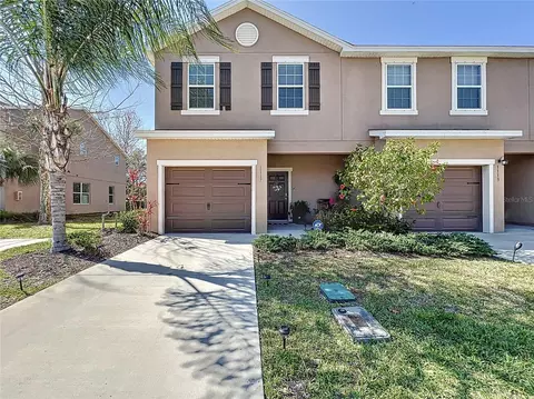1117 Grantham Dr, Sarasota, FL 34234
