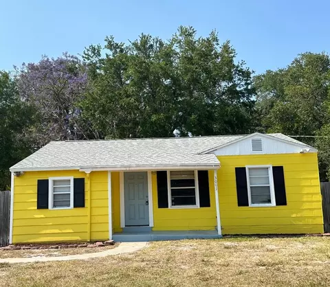 3001 N Adams St, Tampa, FL 33611