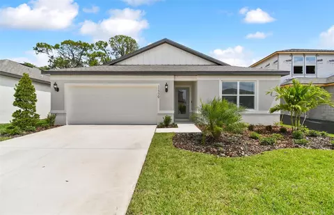 11779 Moonsail Dr, Parrish, FL 34219