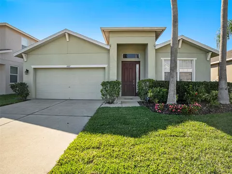 1602 Little Hawk Dr, Ruskin, FL 33570