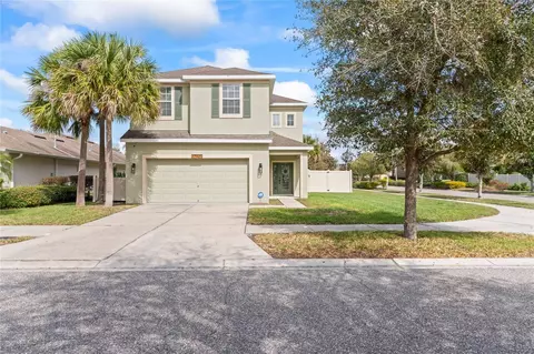 17421 Chelsea Downs Cir, Lithia, FL 33547