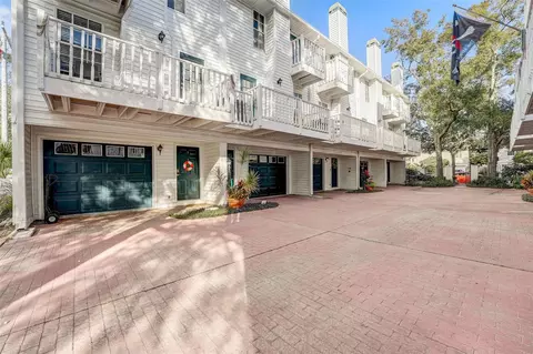 502 S Willow Ave #2, Tampa, FL 33606