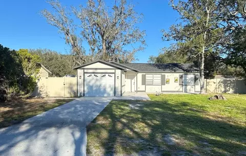 10471 Bradford St, Spring Hill, FL 34608