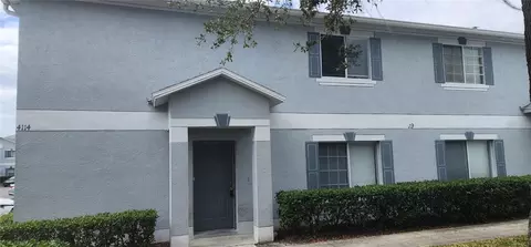 4114 Waterside Island Ct, Tampa, FL 33617