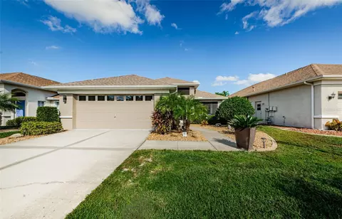 7851 Craighurst Loop, New Port Richey, FL 34655