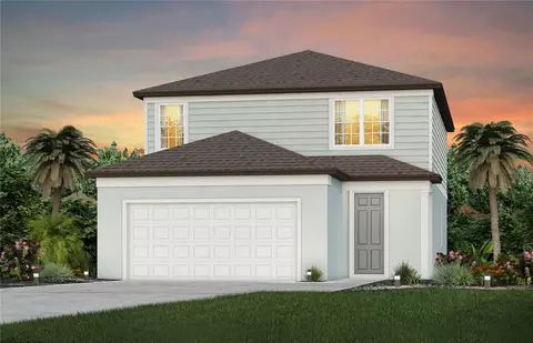 9917 Plum River Dr, Parrish, FL 34219