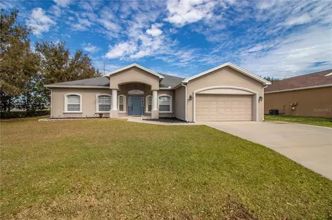 3795 Sandhill Crane Dr, Lakeland, FL 33811