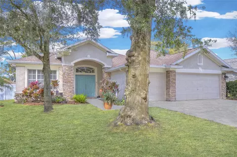 1508 Brilliant Cut Way, Valrico, FL 33594
