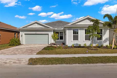 20272 Symphony Pl, Venice, FL 34293