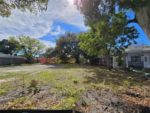2938 W Beach St, Tampa, FL 33607 photo 1