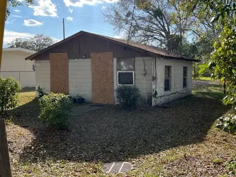 772 Willie Mays Pkwy, Orlando, FL 32811