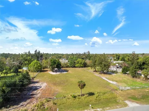 7958 Mcdaniel Dr, North Fort Myers, FL 33917
