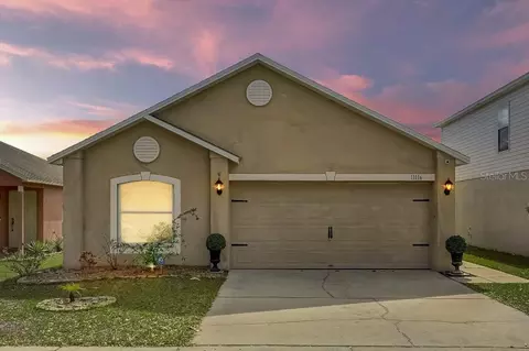 11116 Summer Star Dr, Riverview, FL 33579