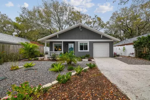 1148 Ohio Ave, Dunedin, FL 34698
