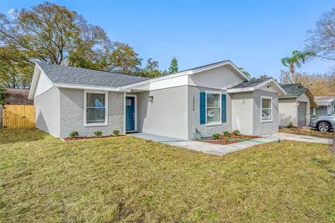 12348 Cloverstone Dr, Tampa, FL 33624