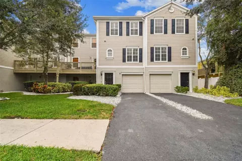 423 S Matanzas Ave, Tampa, FL 33609