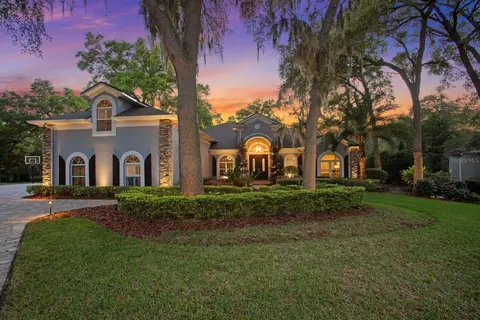 5104 Pine Rocklands Ave, Lithia, FL 33547