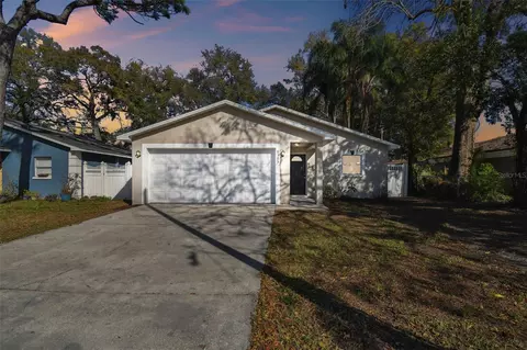 9305 N 20th St, Tampa, FL 33612
