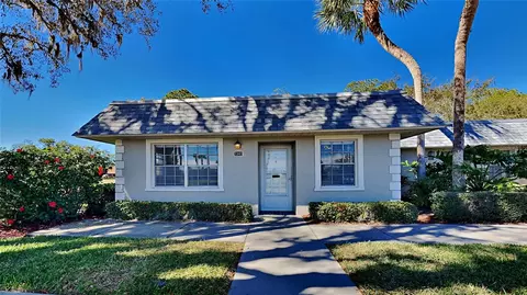 3349 Trophy Blvd #3349, New Port Richey, FL 34655