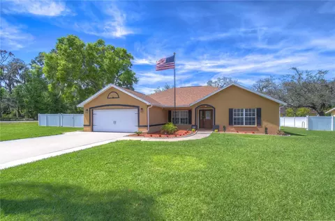 1720 Avant St, Valrico, FL 33594