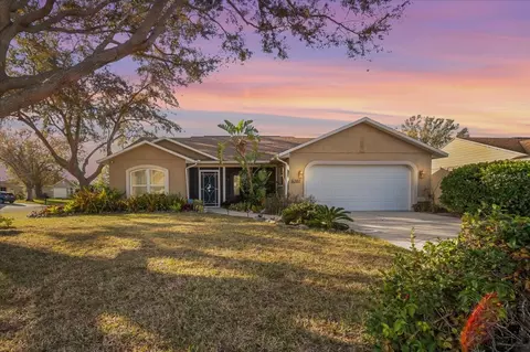 6201 65th Ct E, Palmetto, FL 34221