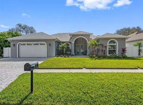 15003 Greeley Dr, Tampa, FL 33625