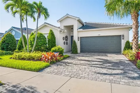 4880 Avila Lakes Dr, Wimauma, FL 33598