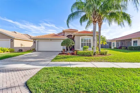 4937 Sandy Brook Cir, Wimauma, FL 33598