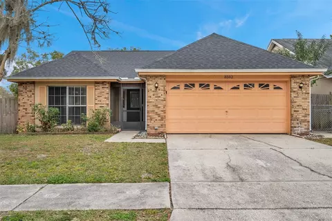 8502 Queen Brooks Ct, Temple Terrace, FL 33637