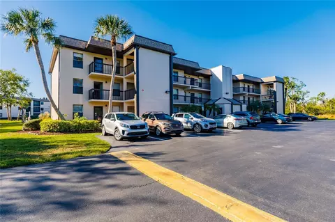 1999 Kings Hwy #21C, Port Charlotte, FL 33980
