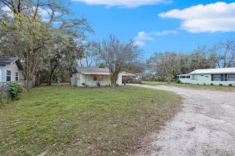 37322 State Road 54, Zephyrhills, FL 33542