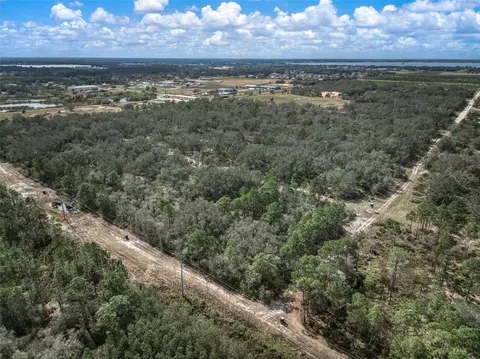 1200 Sheriffs Tower Rd, Sebring, FL 33870