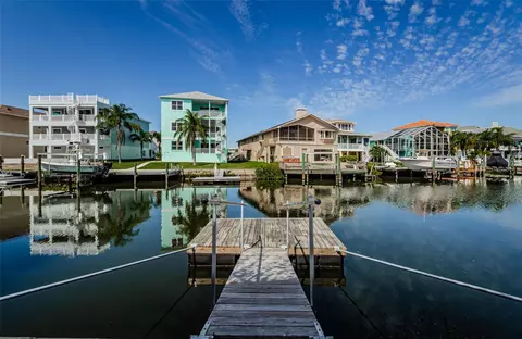 6017 Bayway Ct, New Port Richey, FL 34652