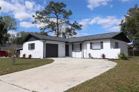 509 Robin Hill Cir, Brandon, FL 33510