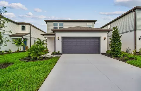 9910 Patterson Way, Parrish, FL 34219
