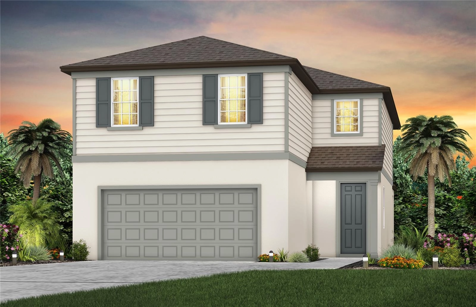 9914 Patterson Way, Parrish, FL 34219 photo 1