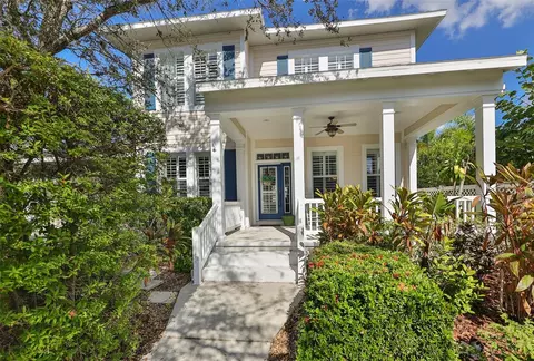 5205 Point Harbor Ln, Apollo Beach, FL 33572